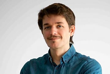 [Tribune] Quand l'intelligence artificielle et le machine learning  [...]