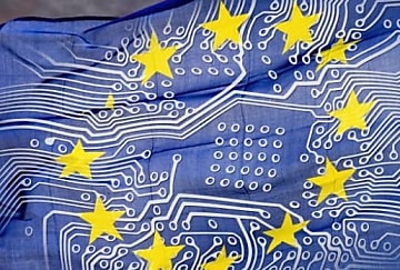 Silo AI, point d'ancrage européen pour Mistral AI