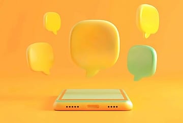 MuleSoft améliore les expériences client en temps réel