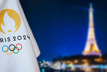 Les retailers veulent profiter de l'effervescence des jeux
