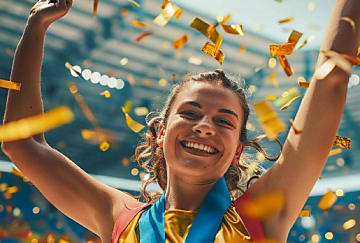 Comment les ecommerçants peuvent tirer profit des Jeux Olympiques pour fidéliser  [...]