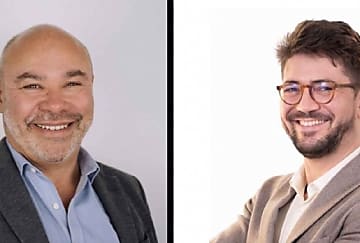 Le parcours client optimisé par le rapprochement entre Technis et MyTraffic