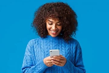 IA Générative et Relation Client : de la stratégie à l'adoption en entreprise