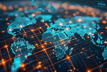 Prewave s'associe avec Winddle pour améliorer son offre supply chain