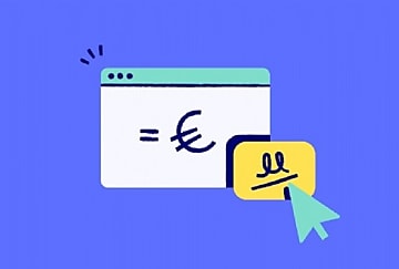 Quels sont les avantages d'un logiciel de facturation ?