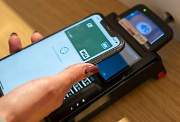 [Best-of] Les innovations en matière de paiements qui ont marqué ce début d'année
