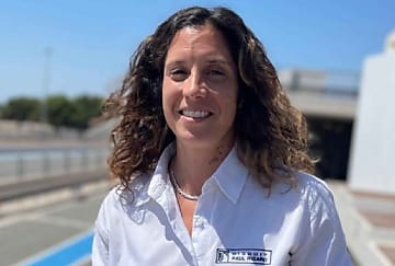 Alexandra Akbasli (Circuit Paul Ricard) « Nous aimons faire confiance à nos  [...]