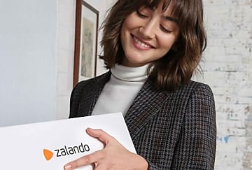 Zalando affiche des résultats solides au deuxième trimestre 2024
