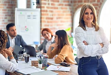 5 formations pour managers pour augmenter sa valeur ajoutée sur le marché