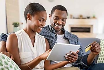 Expérience client dans le secteur financier : tendances et innovations