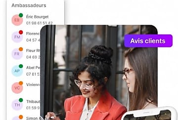 Yuccan déploie deux solutions destinées à 'transformer la satisfaction client en  [...]