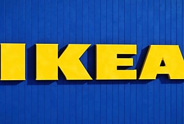 Ikea déploie sa propre marketplace de seconde main