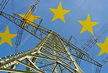 Les défis de la filière énergie
