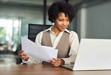Précomptabilité
De la gestion à la stratégie avec Sage 100 & Regate by Qonto