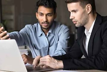 Prégestion des ventes
Une transformation stratégique pour votre entreprise