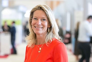 [1to1 Biarritz] ' Faire évoluer ses compétences pour accélérer son business'
