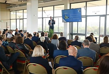 Nouvelle année de croissance en 2023 pour la relation client externalisée