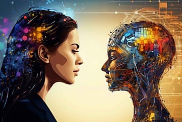 Salesforce dévoile des agents autonomes et des nouveaux modèles d'IA pour  [...]