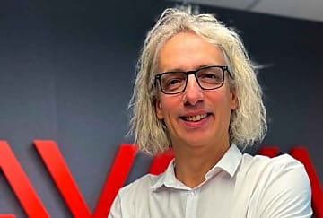 [Tribune] Comment les modèles verticaux spécifiques vont libérer la valeur  [...]