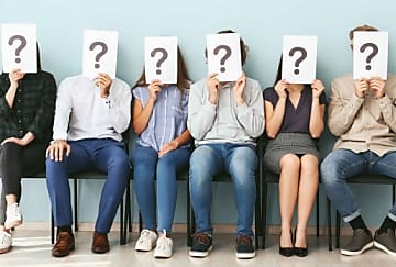 Face à la transition environnementale : quel dirigeant êtes-vous?