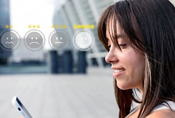 Tested4you déploie sa solution BtoB d'avis client vidéo