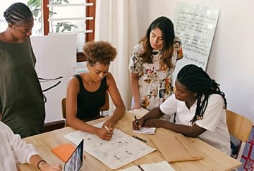 RSE et conformité: Mieux se former, simple comme bonjour ?