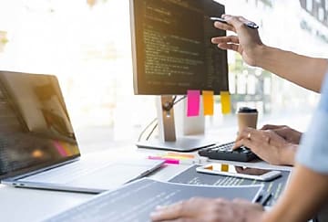Les nouvelles tendances dans les formations aux métiers de la tech