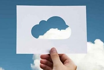 Cloud : sous enquête de concurrence, comment AWS, Google et Microsoft se défendent