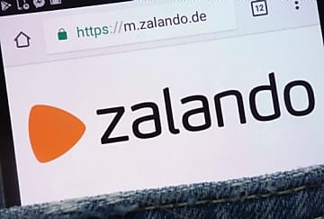 Zalando fait évoluer son programme Plus pour récompenser la fidélité de ses clients