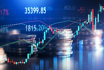 Actifs numériques et IA : les nouveaux challenges des trésoriers d'entreprise