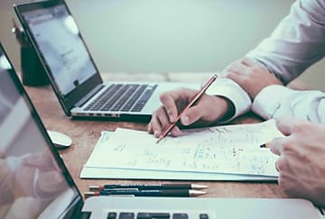 Reporting intégré : un levier stratégique de la création de valeur en entreprise