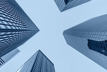 Baromètre du coût foncier 2024-2025
