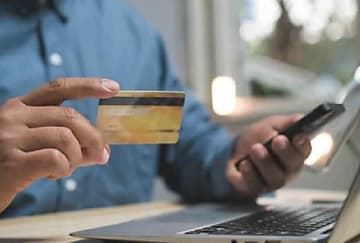 Comment Jacadi a pu améliorer sa rentabilité et offrir une expérience client sans  [...]