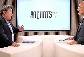 Directions achats, vers de nouvelles frontières en 2025 ?