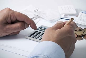 Trésorerie : quelles tendances émergent dans les entreprises en ce début d'année ?