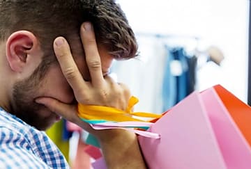 L'impact de l'expérience d'achat selon une étude Packlink
