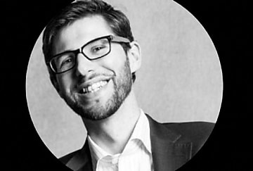 Stéphane Santi nommé directeur commercial de Continental