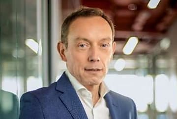 Jean-Michel Janoueix nommé CEO du Groupe Ifop