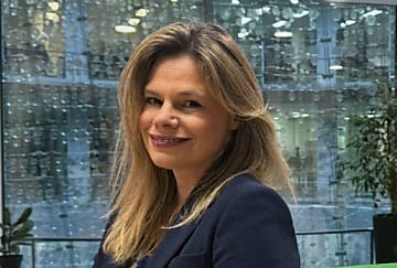 Malena Gufflet : 'Améliorer le pouvoir d'achat des salariés tout en réinventant  [...]