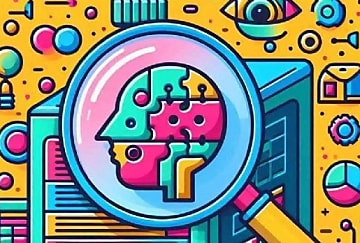 L'AI Act et ses exceptions entrent partiellement en application
