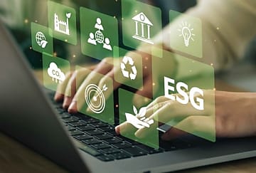 iXO Private Equity lève 220 M€ pour soutenir PME et ETI avec un focus sur les  [...]