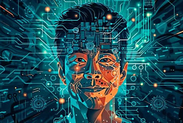 Cisco et Mistral AI ensemble pour transformer l'expérience client grâce à l'IA