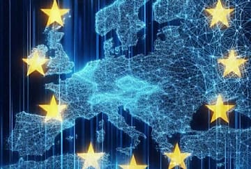 Sommet de l'IA : que retenir des annonces pour les entreprises ?