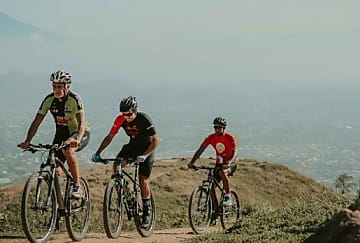 Ekstere lève 2,4 M€ pour démocratiser le vélo reconditionné et durable