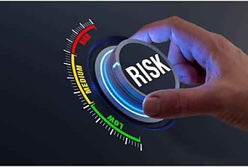 Risk Managers : quelles attentes envers les courtiers d'assurance ?