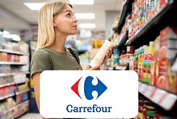 Carrefour : des résultats corrects mais des défis persistants