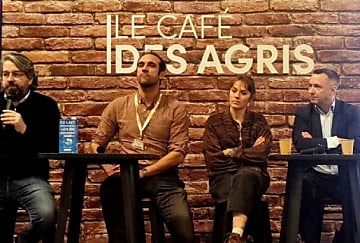 Formation des prix de la filière agro-industrielle, une urgence ?