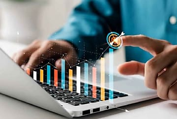 Private Equity : optimisme prudent face aux défis économiques et géopolitiques