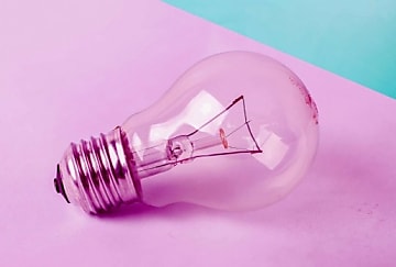 Quel avenir pour l'électricité en France et en Europe ?