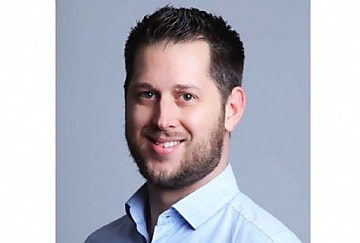 Jean-Baptiste Morineau promu directeur national des ventes chez Ophtalmic  [...]